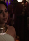 Charmed-Online-dot-nl_Charmed-1x03SweetTooth01792.jpg