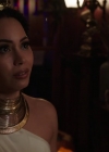 Charmed-Online-dot-nl_Charmed-1x03SweetTooth01793.jpg