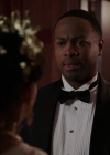 Charmed-Online-dot-nl_Charmed-1x03SweetTooth01794.jpg