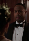 Charmed-Online-dot-nl_Charmed-1x03SweetTooth01795.jpg