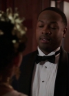 Charmed-Online-dot-nl_Charmed-1x03SweetTooth01796.jpg