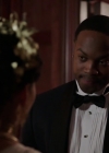 Charmed-Online-dot-nl_Charmed-1x03SweetTooth01797.jpg