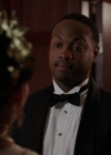 Charmed-Online-dot-nl_Charmed-1x03SweetTooth01798.jpg