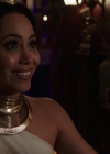 Charmed-Online-dot-nl_Charmed-1x03SweetTooth01800.jpg