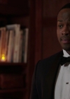 Charmed-Online-dot-nl_Charmed-1x03SweetTooth01802.jpg