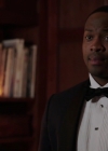 Charmed-Online-dot-nl_Charmed-1x03SweetTooth01804.jpg