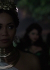 Charmed-Online-dot-nl_Charmed-1x03SweetTooth01905.jpg