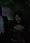 Charmed-Online-dot-nl_Charmed-1x03SweetTooth01923.jpg