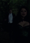 Charmed-Online-dot-nl_Charmed-1x03SweetTooth02067.jpg