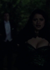 Charmed-Online-dot-nl_Charmed-1x03SweetTooth02068.jpg