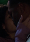 Charmed-Online-dot-nl_Charmed-1x03SweetTooth02312.jpg