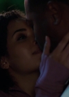 Charmed-Online-dot-nl_Charmed-1x03SweetTooth02314.jpg