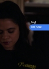 Charmed-Online-dot-nl_Charmed-1x03SweetTooth02404.jpg