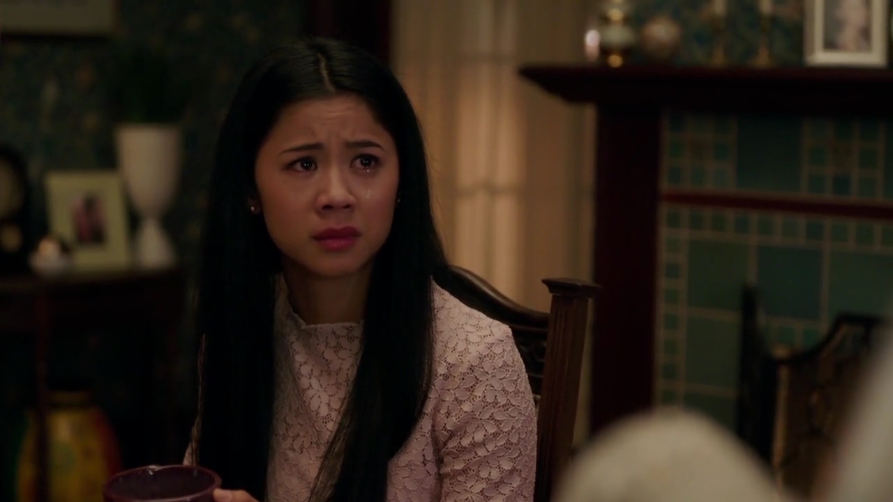Charmed-Online-dot-nl_Charmed-1x04ExorciseYourDemons00042.jpg