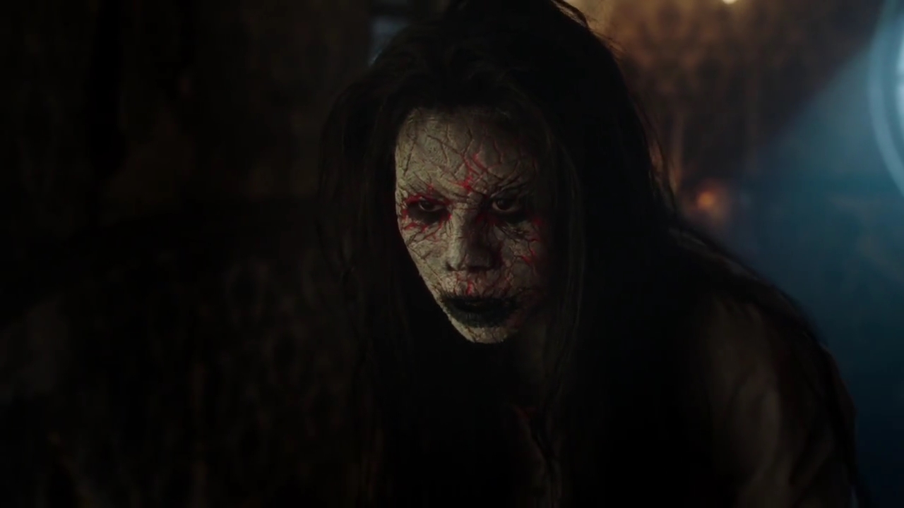 Charmed-Online-dot-nl_Charmed-1x04ExorciseYourDemons00077.jpg