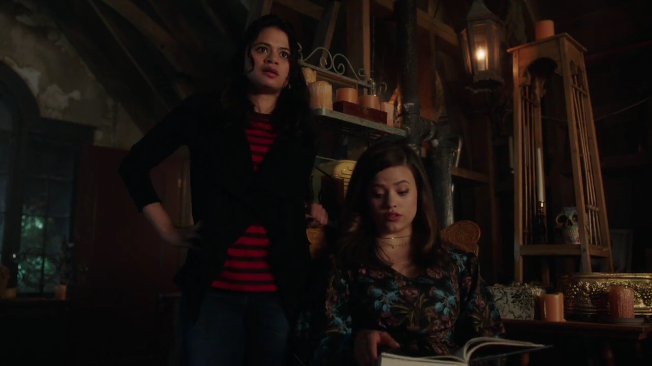 Charmed-Online-dot-nl_Charmed-1x04ExorciseYourDemons00088.jpg