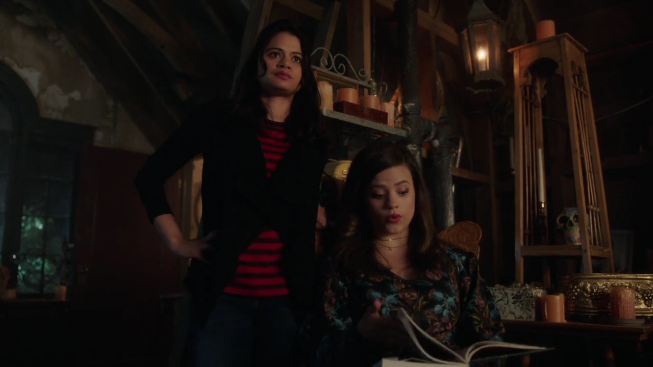 Charmed-Online-dot-nl_Charmed-1x04ExorciseYourDemons00089.jpg