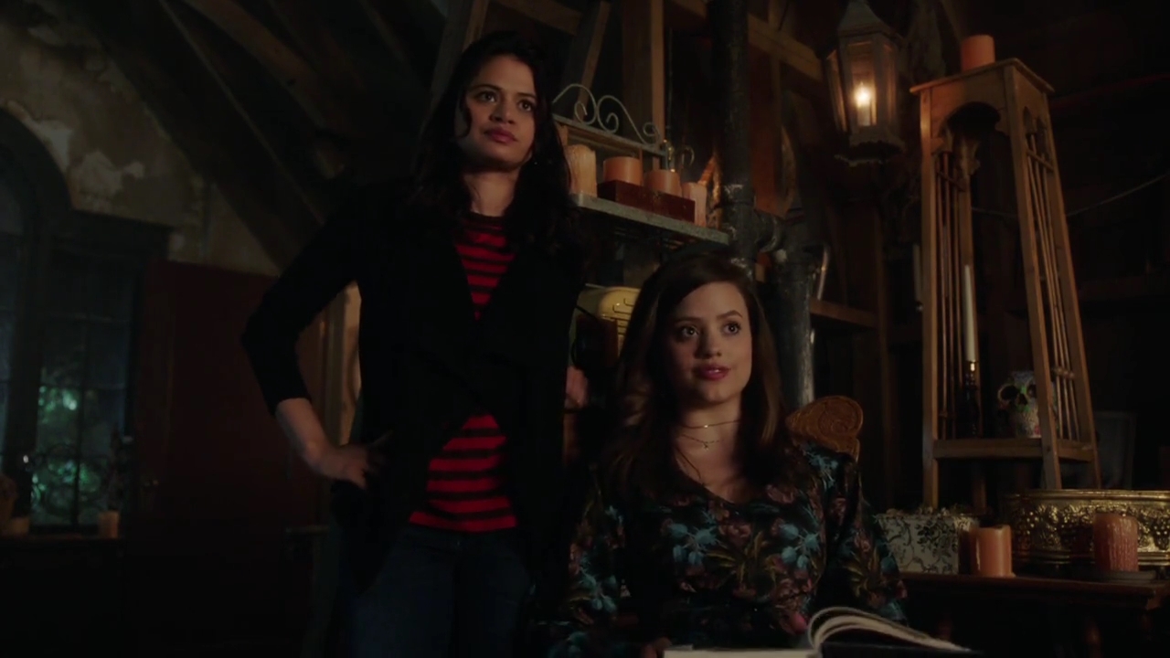 Charmed-Online-dot-nl_Charmed-1x04ExorciseYourDemons00091.jpg