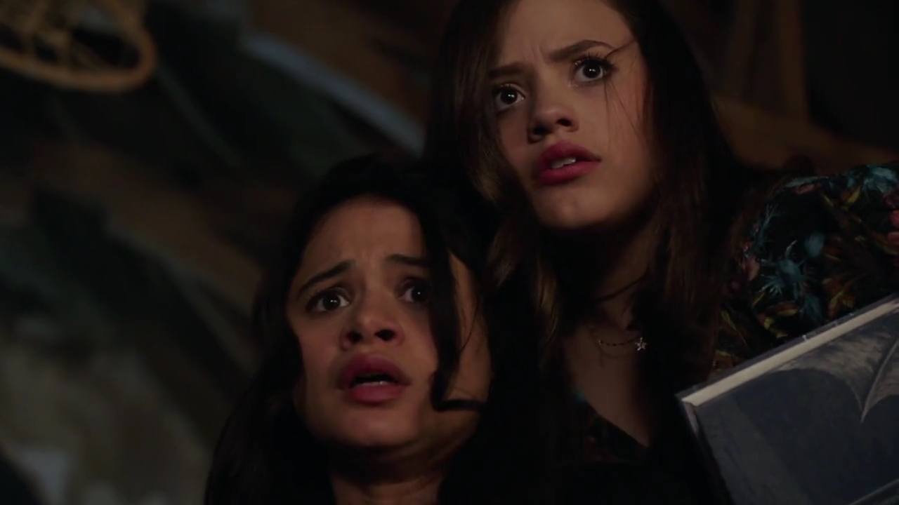 Charmed-Online-dot-nl_Charmed-1x04ExorciseYourDemons00119.jpg