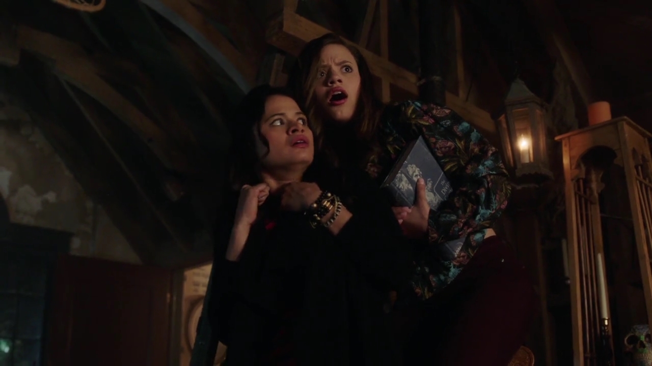 Charmed-Online-dot-nl_Charmed-1x04ExorciseYourDemons00123.jpg