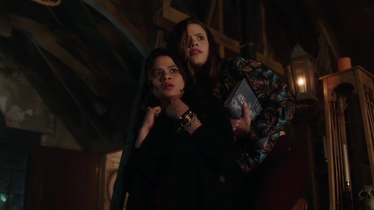 Charmed-Online-dot-nl_Charmed-1x04ExorciseYourDemons00124.jpg