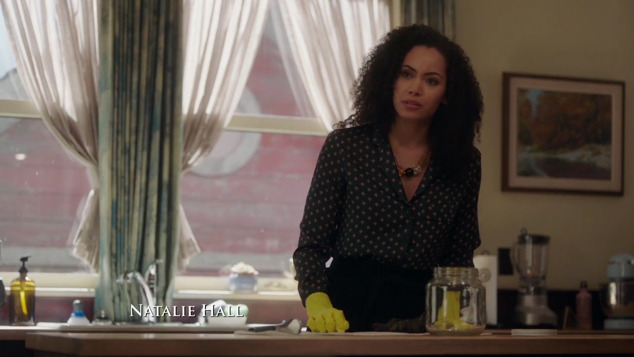 Charmed-Online-dot-nl_Charmed-1x04ExorciseYourDemons00181.jpg