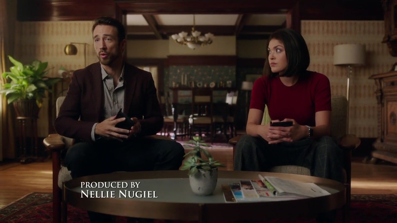 Charmed-Online-dot-nl_Charmed-1x04ExorciseYourDemons00211.jpg