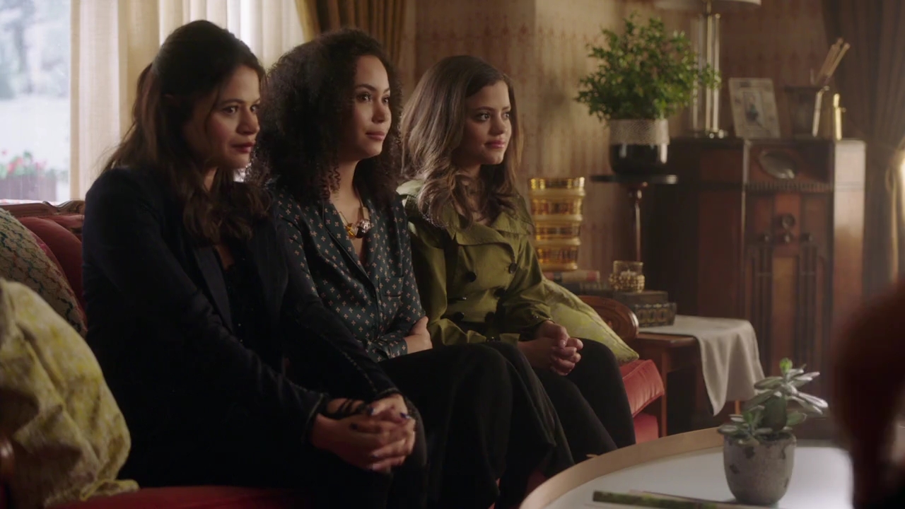 Charmed-Online-dot-nl_Charmed-1x04ExorciseYourDemons00333.jpg