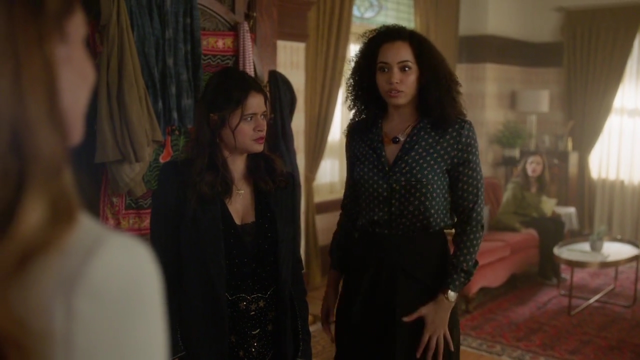 Charmed-Online-dot-nl_Charmed-1x04ExorciseYourDemons00369.jpg