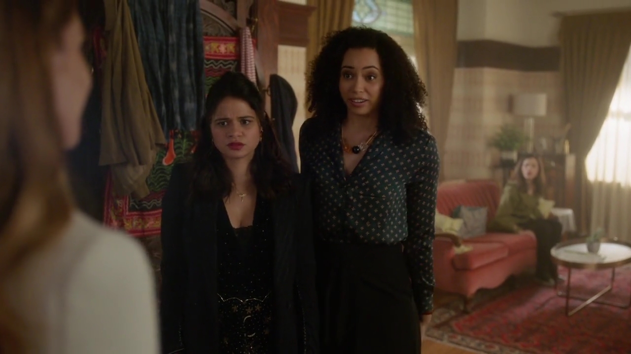 Charmed-Online-dot-nl_Charmed-1x04ExorciseYourDemons00370.jpg