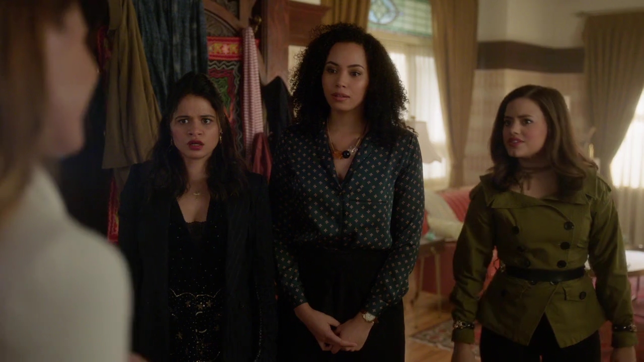 Charmed-Online-dot-nl_Charmed-1x04ExorciseYourDemons00378.jpg