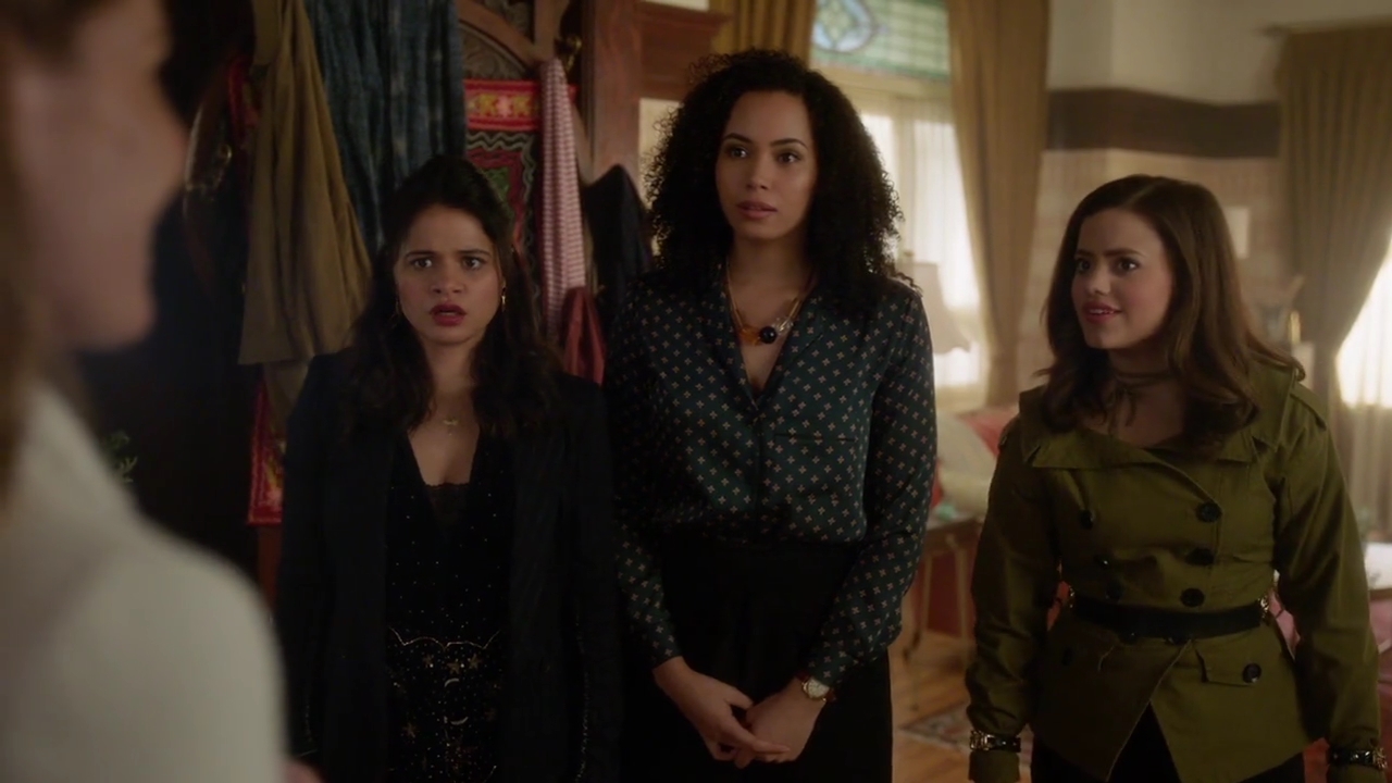 Charmed-Online-dot-nl_Charmed-1x04ExorciseYourDemons00379.jpg