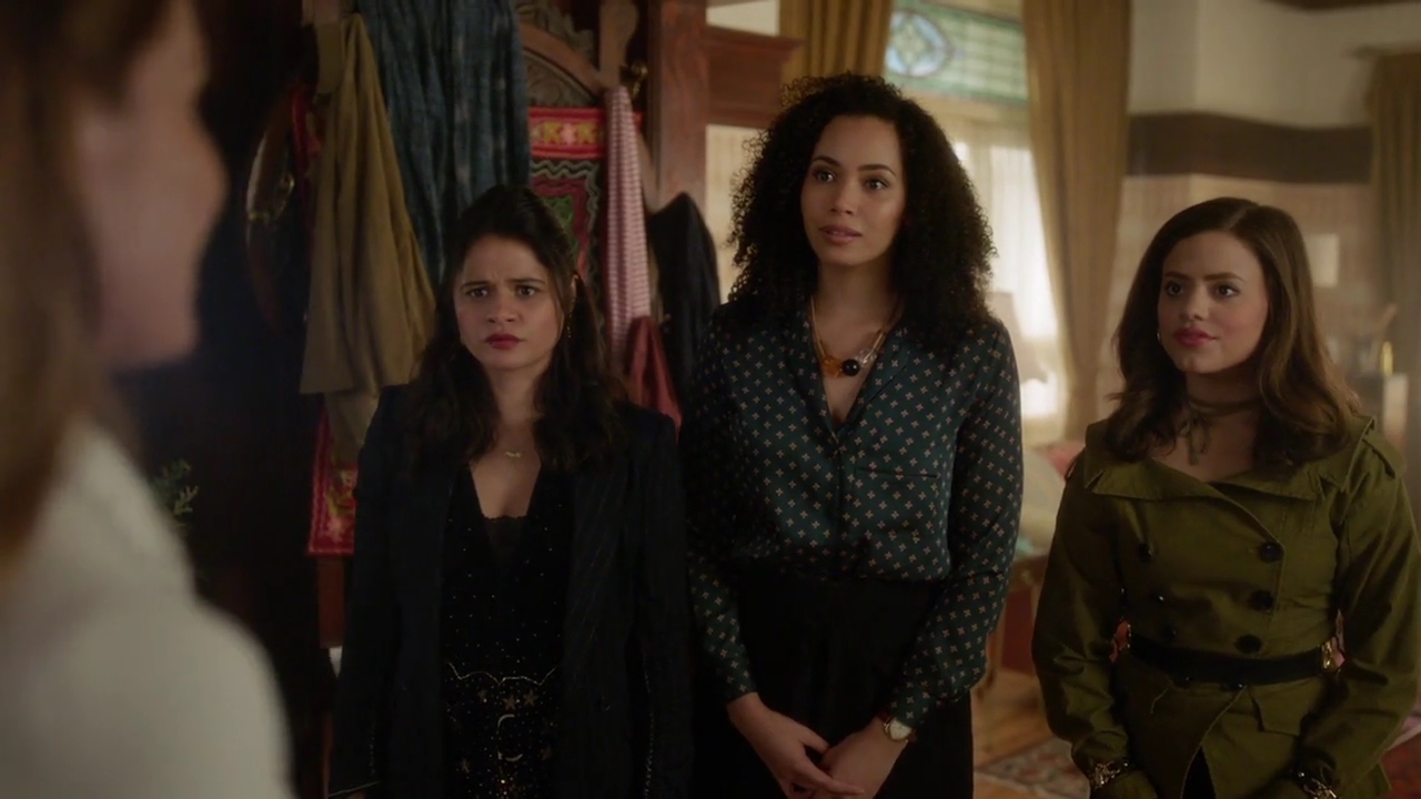 Charmed-Online-dot-nl_Charmed-1x04ExorciseYourDemons00391.jpg