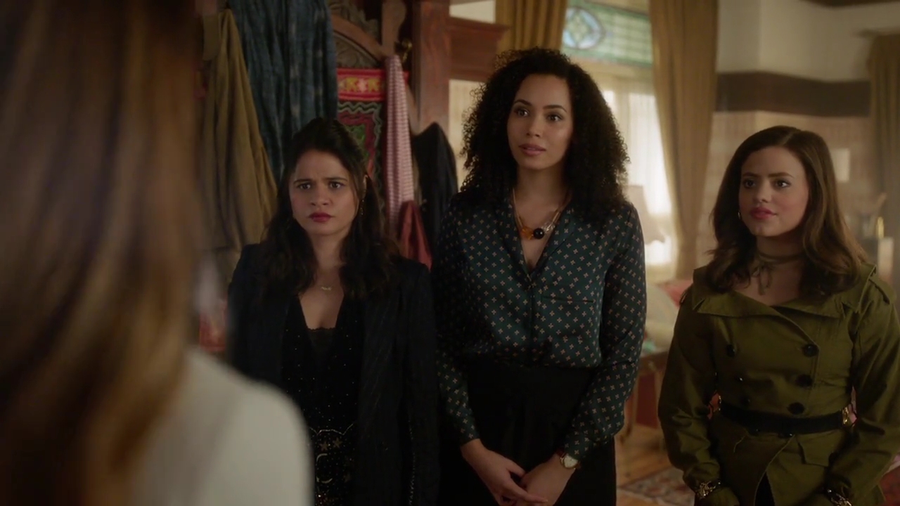 Charmed-Online-dot-nl_Charmed-1x04ExorciseYourDemons00392.jpg