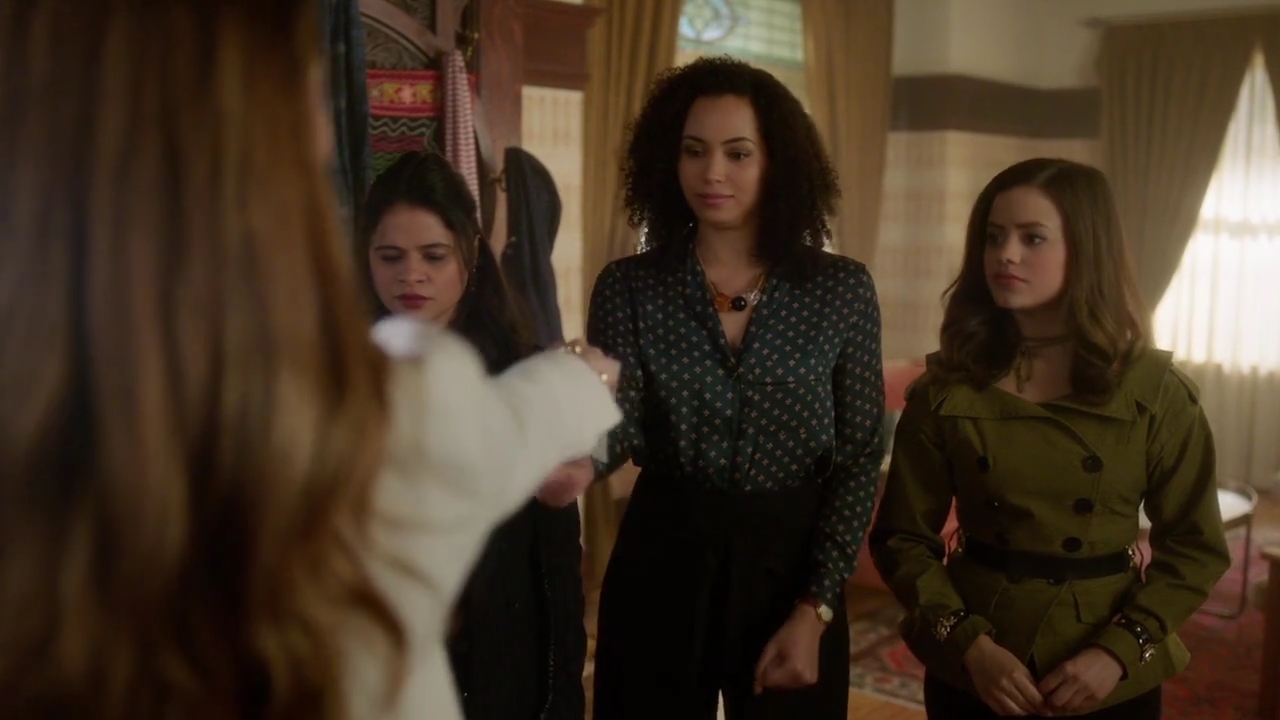 Charmed-Online-dot-nl_Charmed-1x04ExorciseYourDemons00398.jpg