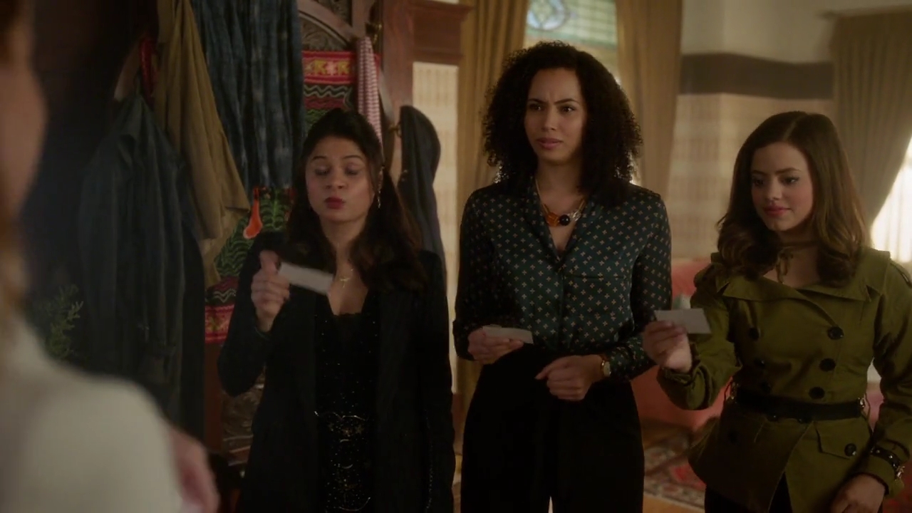 Charmed-Online-dot-nl_Charmed-1x04ExorciseYourDemons00401.jpg