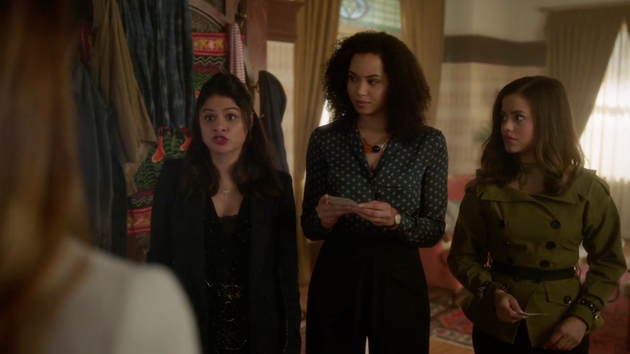 Charmed-Online-dot-nl_Charmed-1x04ExorciseYourDemons00403.jpg