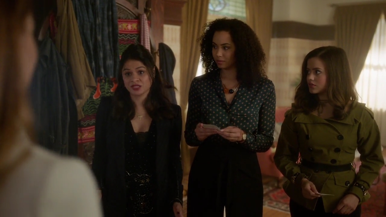 Charmed-Online-dot-nl_Charmed-1x04ExorciseYourDemons00404.jpg