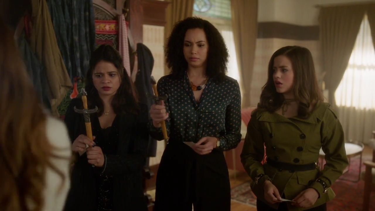 Charmed-Online-dot-nl_Charmed-1x04ExorciseYourDemons00417.jpg