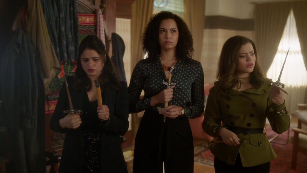 Charmed-Online-dot-nl_Charmed-1x04ExorciseYourDemons00424.jpg