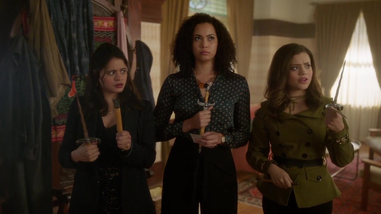 Charmed-Online-dot-nl_Charmed-1x04ExorciseYourDemons00425.jpg