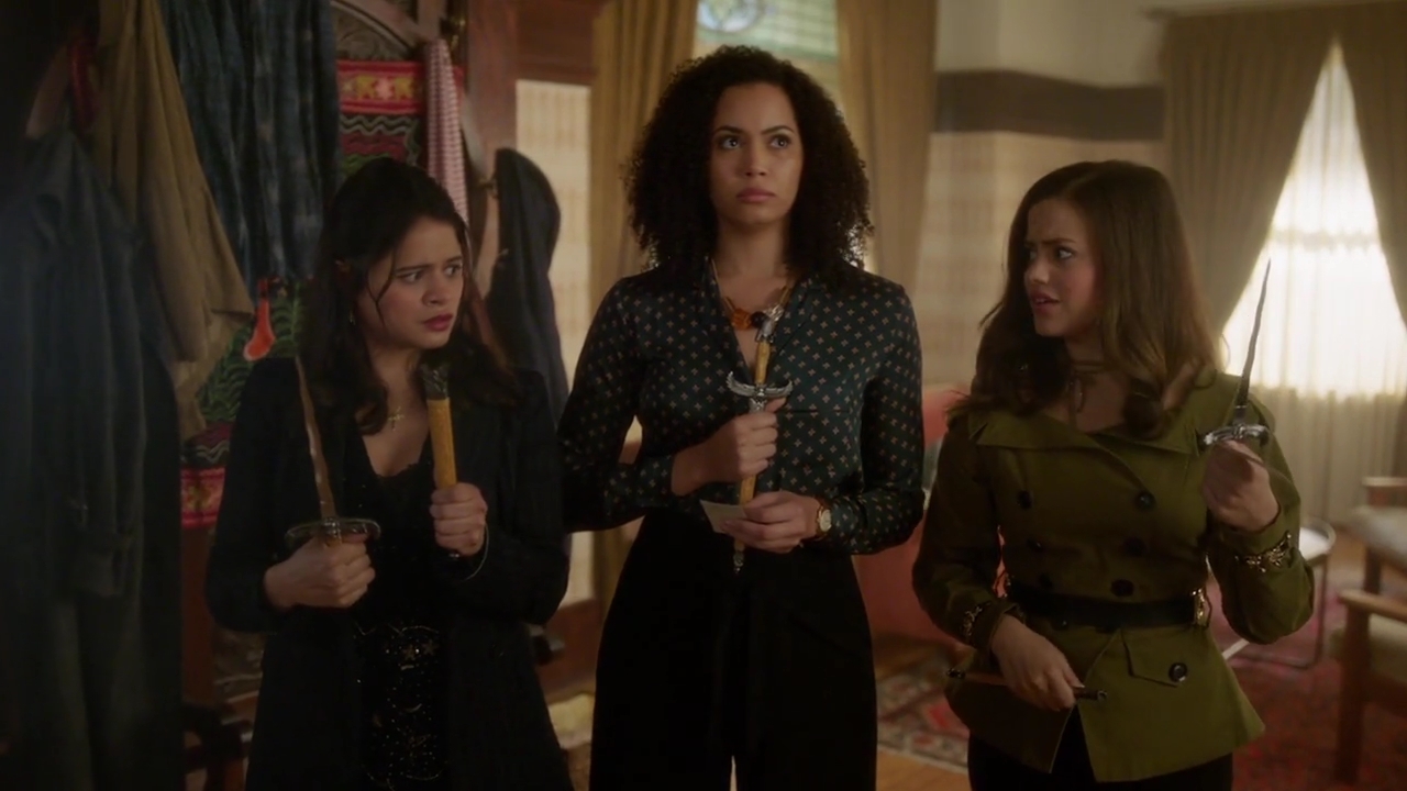 Charmed-Online-dot-nl_Charmed-1x04ExorciseYourDemons00426.jpg