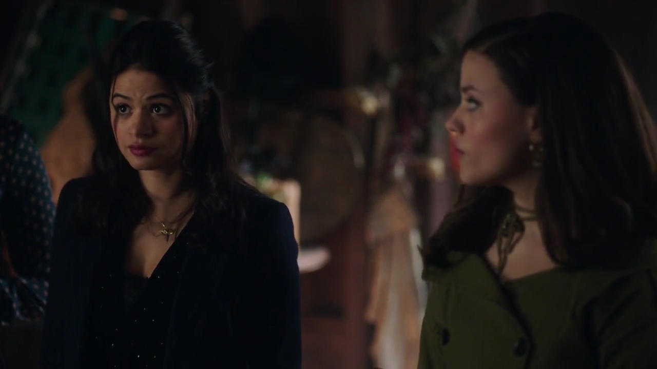 Charmed-Online-dot-nl_Charmed-1x04ExorciseYourDemons00451.jpg