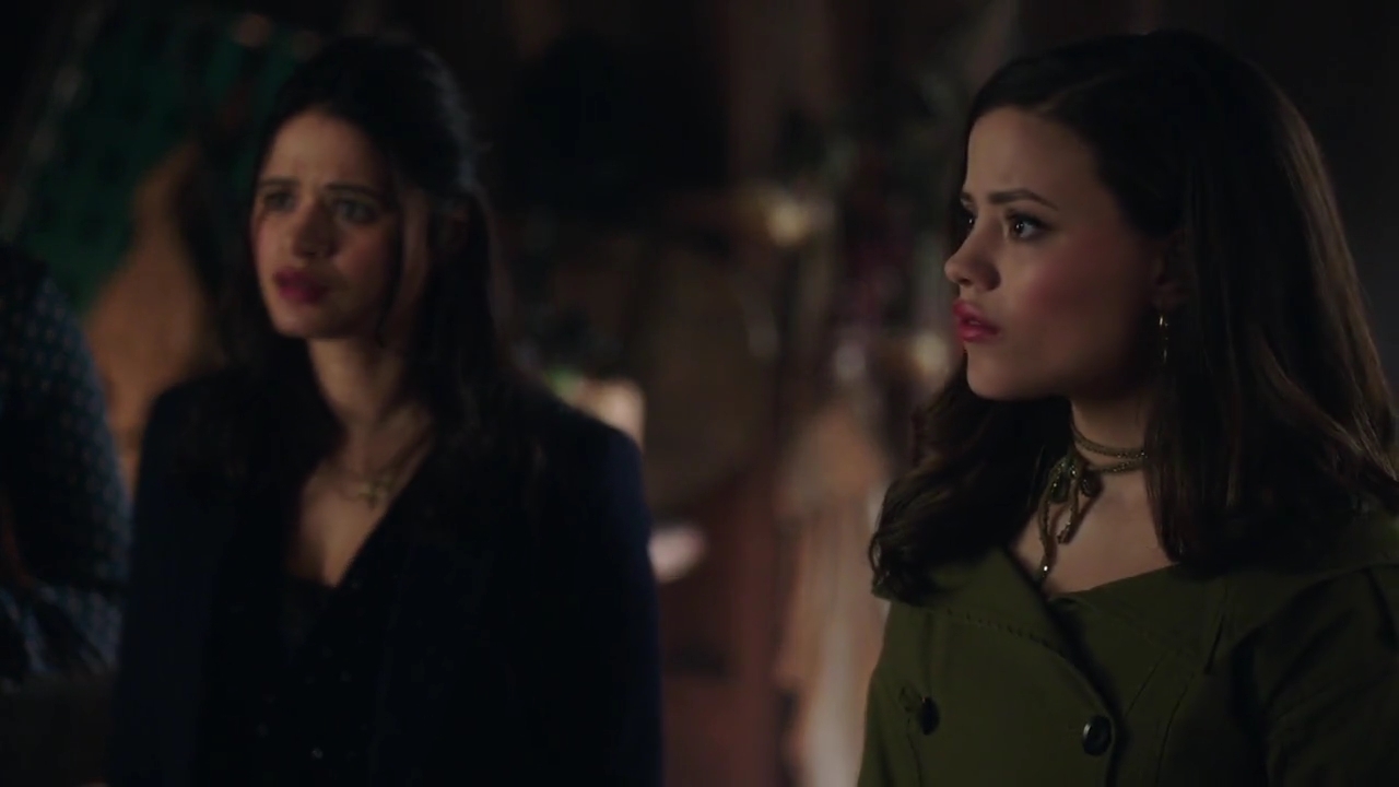 Charmed-Online-dot-nl_Charmed-1x04ExorciseYourDemons00455.jpg