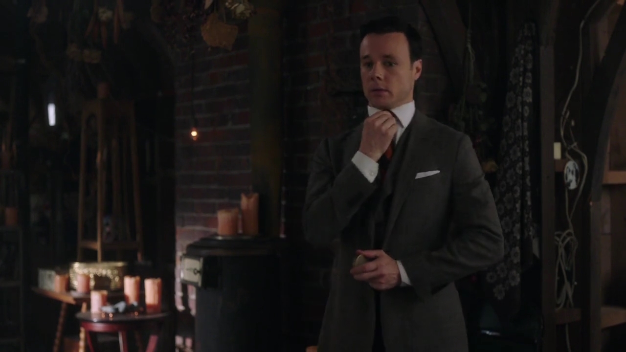 Charmed-Online-dot-nl_Charmed-1x04ExorciseYourDemons00461.jpg