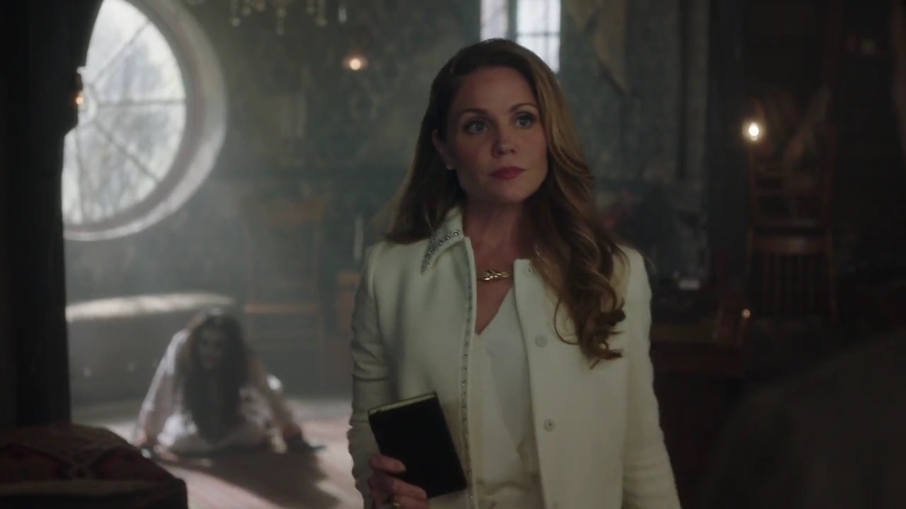 Charmed-Online-dot-nl_Charmed-1x04ExorciseYourDemons00462.jpg