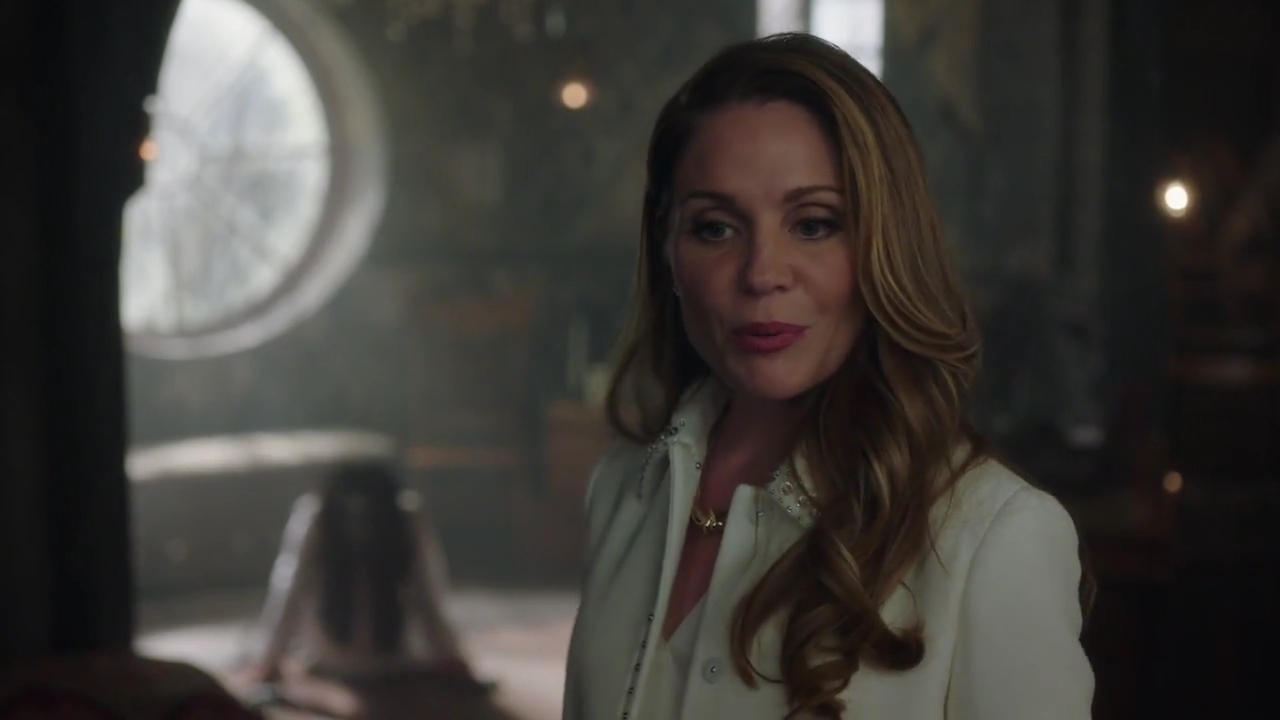 Charmed-Online-dot-nl_Charmed-1x04ExorciseYourDemons00473.jpg