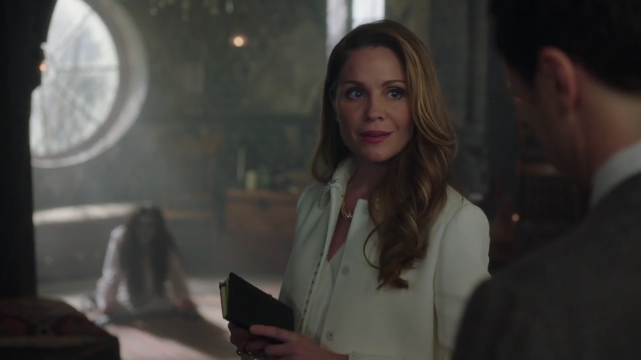 Charmed-Online-dot-nl_Charmed-1x04ExorciseYourDemons00477.jpg Charmed-Online-dot-nl_Charmed-1x04ExorciseYourDemons00477.jpg