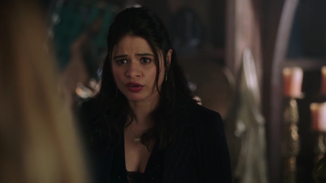 Charmed-Online-dot-nl_Charmed-1x04ExorciseYourDemons00496.jpg