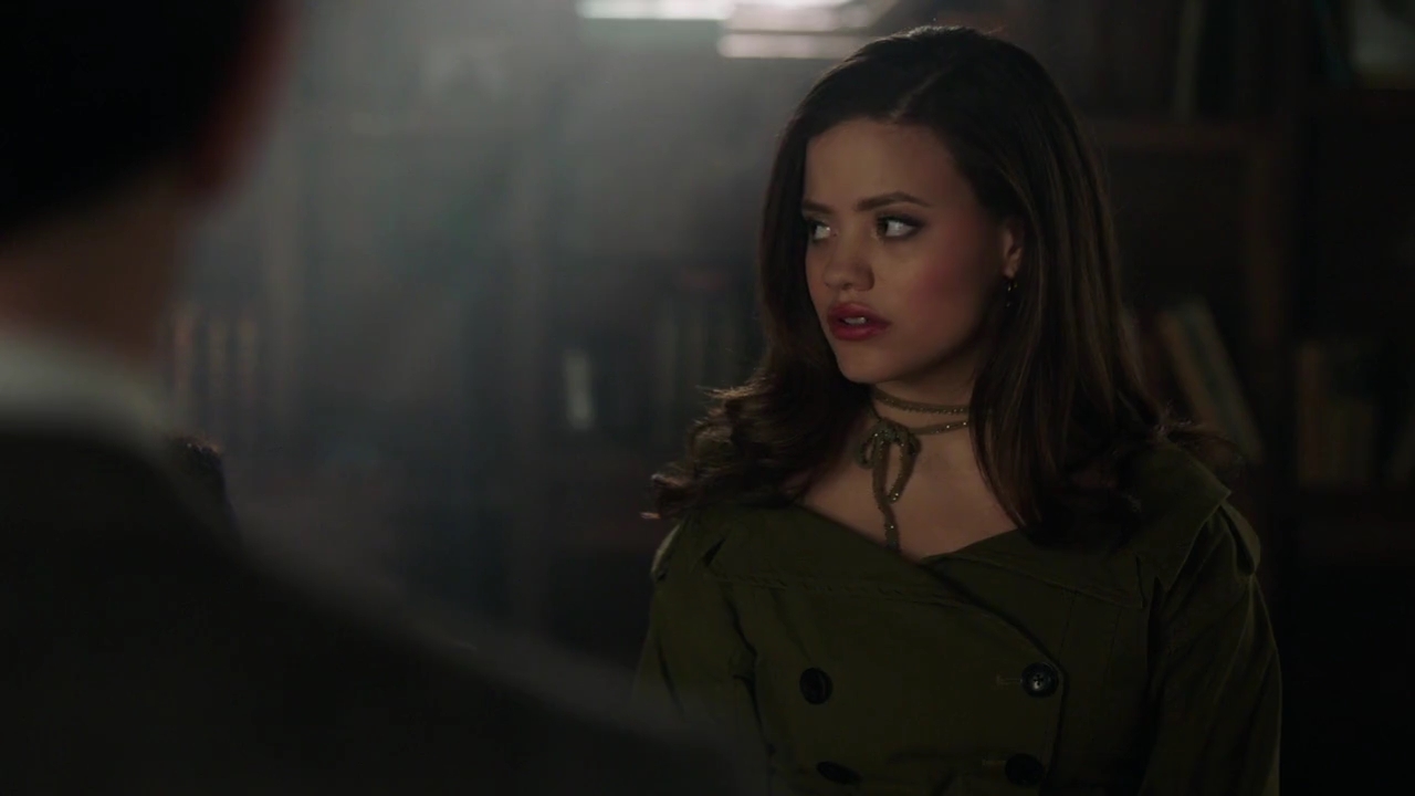 Charmed-Online-dot-nl_Charmed-1x04ExorciseYourDemons00613.jpg